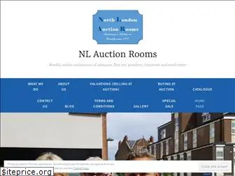 nl-auctionrooms.com