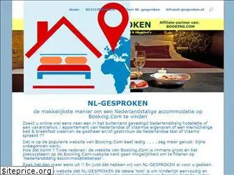 nl-gesproken.nl