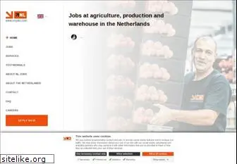 nl-jobs.com