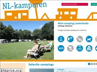 nl-kamperen.nl