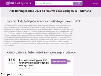 nl-kortingscodes.com