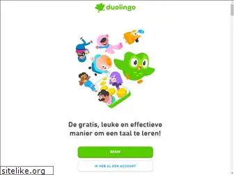 nl-nl.duolingo.com