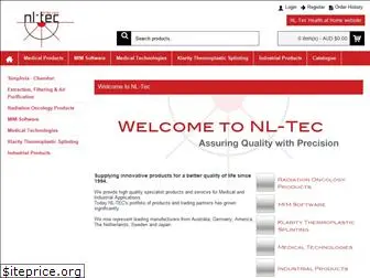 nl-tec.com.au