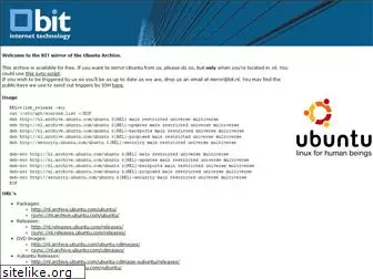 nl.archive.ubuntu.com