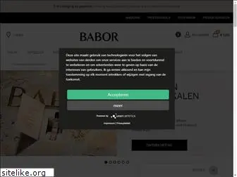 nl.babor.com