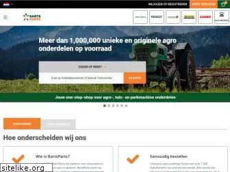 nl.bartsparts.com