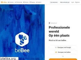 nl.bebee.com