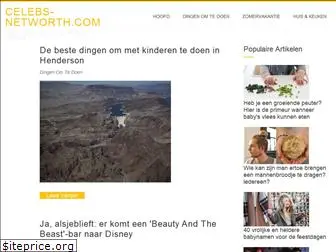 nl.celebs-networth.com