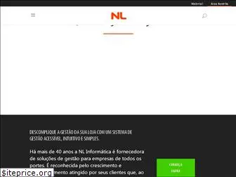 nl.com.br