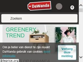 nl.dawanda.com