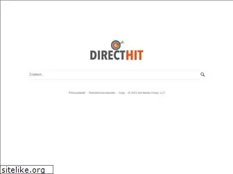 nl.directhit.com