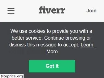 nl.fiverr.com