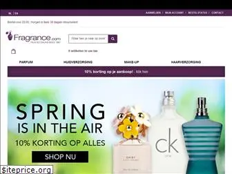 nl.fragrance.com