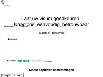 nl.ivisa.com