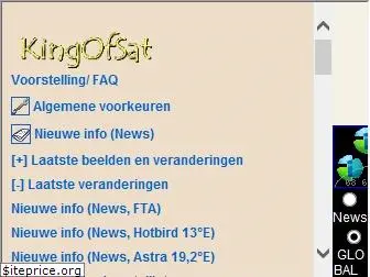 nl.kingofsat.net