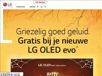nl.lge.com