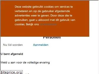 nl.linkedin.com