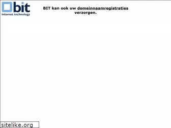 nl.maintec.net