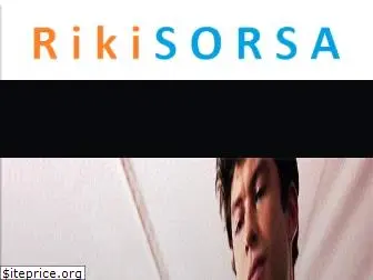 nl.rikisorsa.com