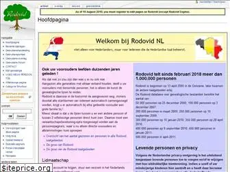 nl.rodovid.org