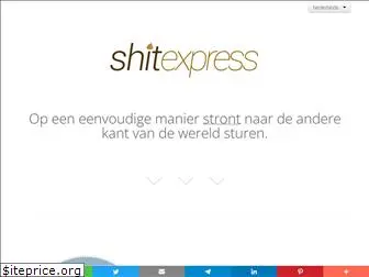 nl.shitexpress.com