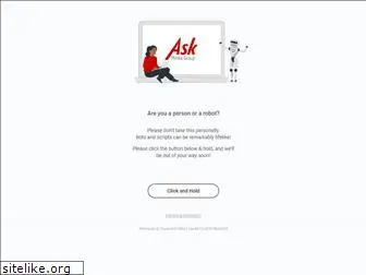 nl.topwebanswers.com