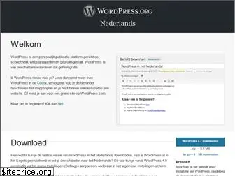 nl.wordpress.net