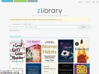 nl1lib.org