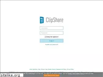 nla-clipshare.com