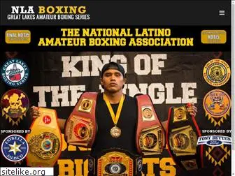 nlaboxing.com