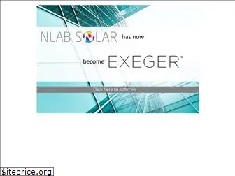 nlabsolar.com