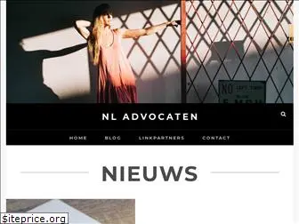 nladvocaten.nl