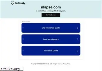 nlapse.com