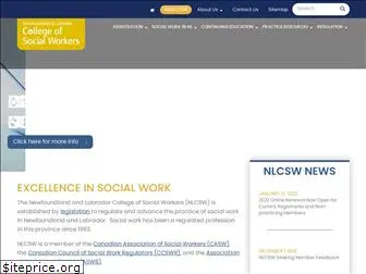 nlasw.ca