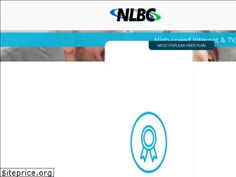 nlbc.com