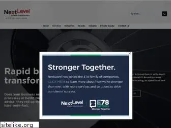 nlbev.com