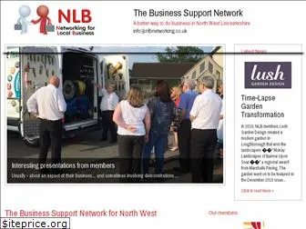 nlbnetworking.co.uk