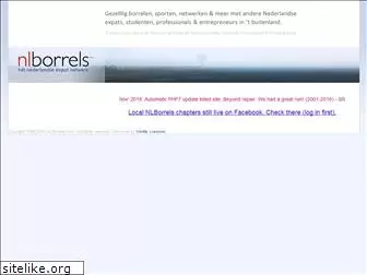nlborrels.com