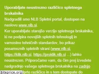 nlbsrbija.co.rs