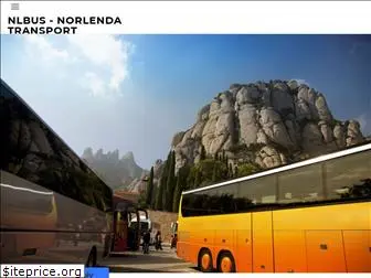 nlbus-norlenda-transport.weebly.com