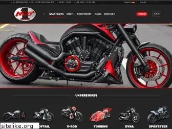 www.nlc-harley.de
