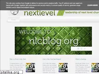 nlcblog.org