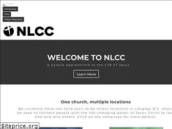 nlcc.ca