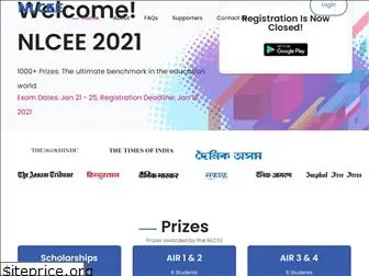 nlcee.org