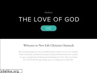 nlcochurch.org