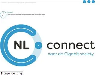 nlconnect.org