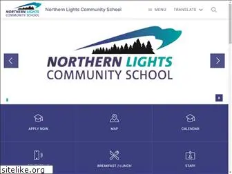 nlcschool.org