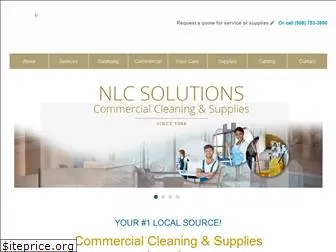 nlcsolutions.com