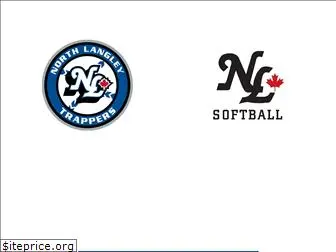 nldiamondsports.ca