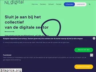 nldigital.nl